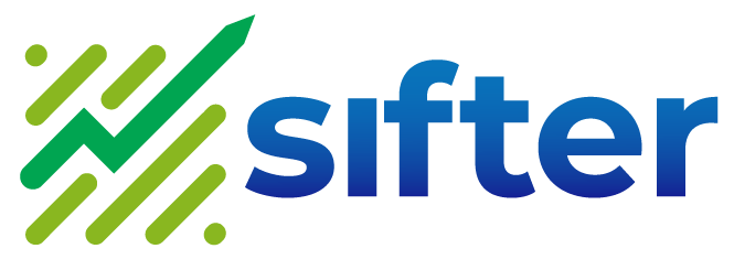 Sifter